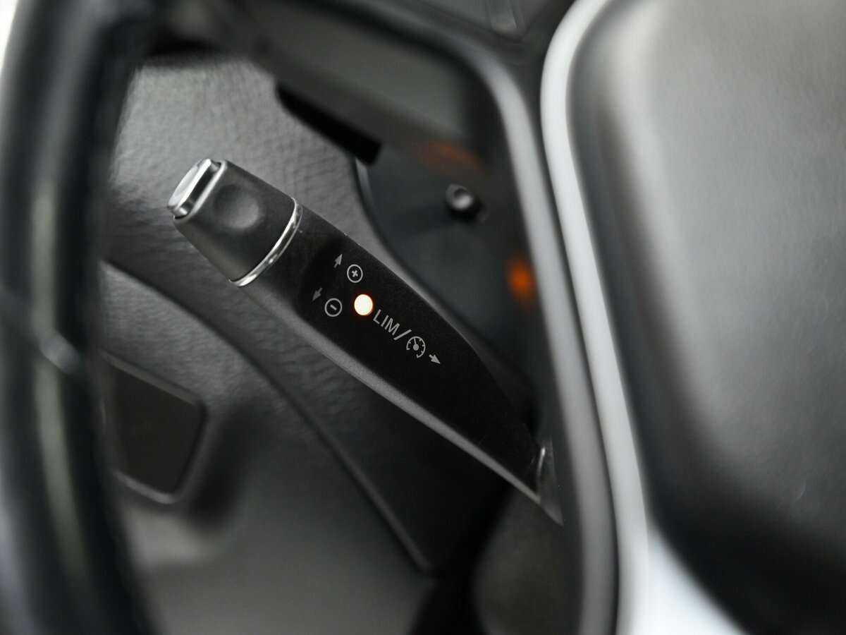 Mercedes-Benz CLA 200, 2013 - 132 000 км. | Фото №6