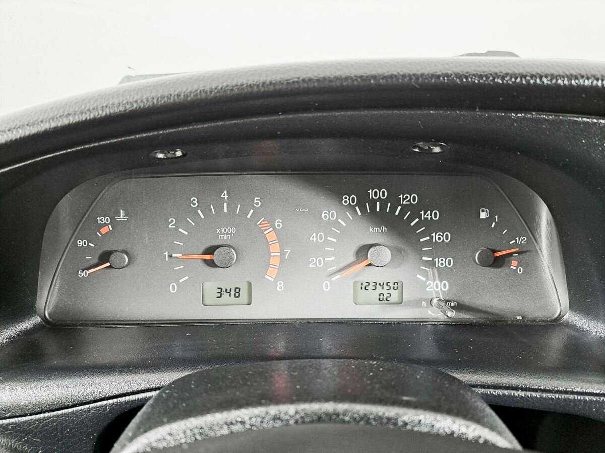 Chevrolet Niva, 2013 Фото №11