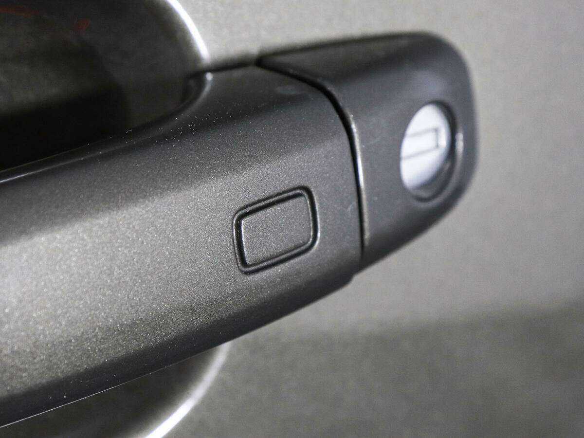 Audi Q5, 2013 Фото №14