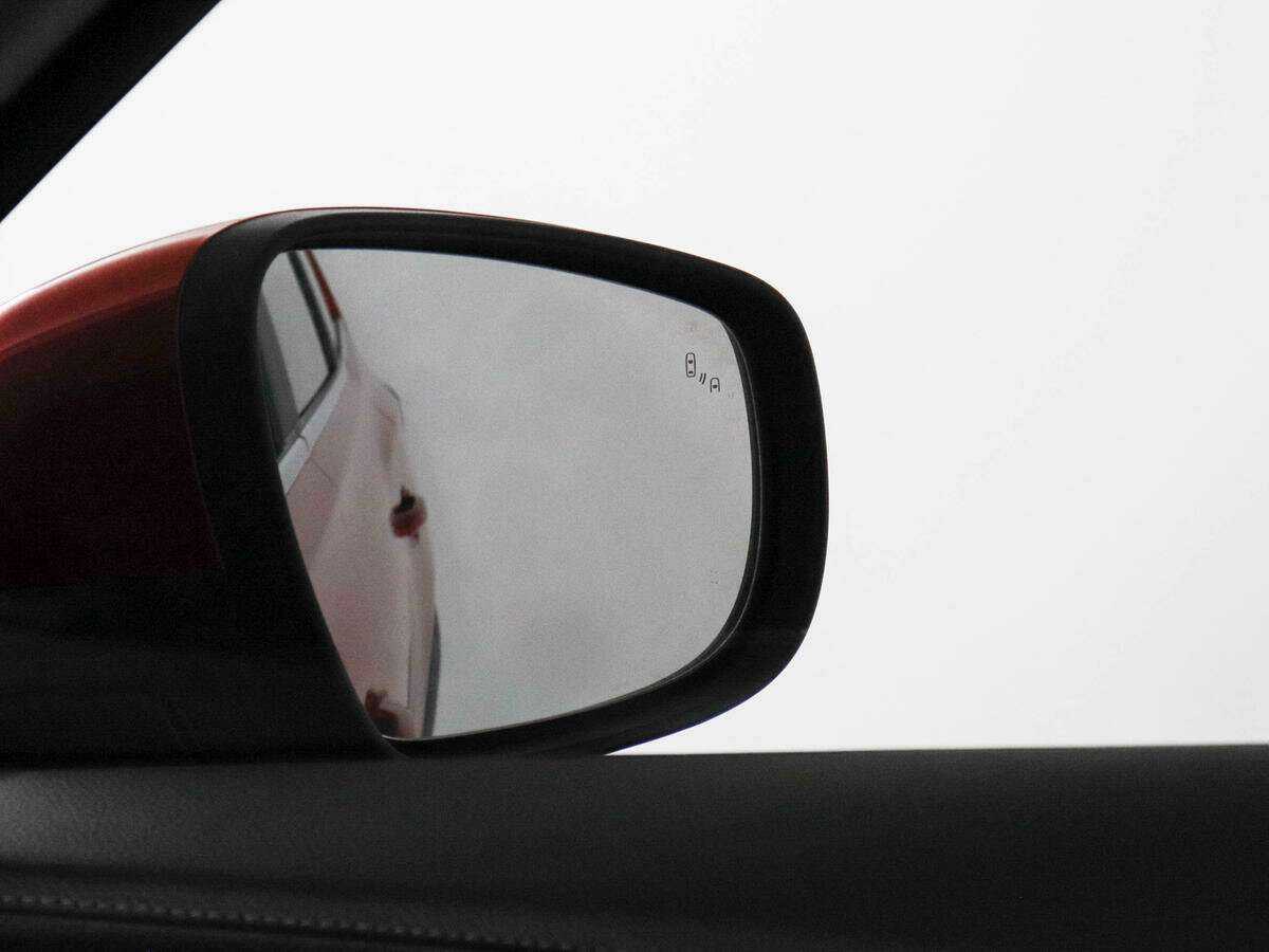 CHERY Tiggo 8 Pro Max, 2022 Фото №14