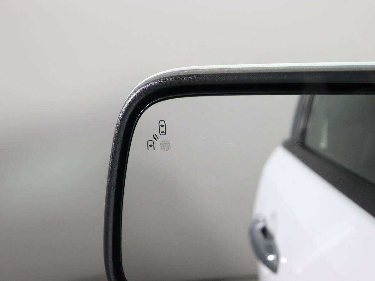 Ford Explorer, 2016 Фото №20