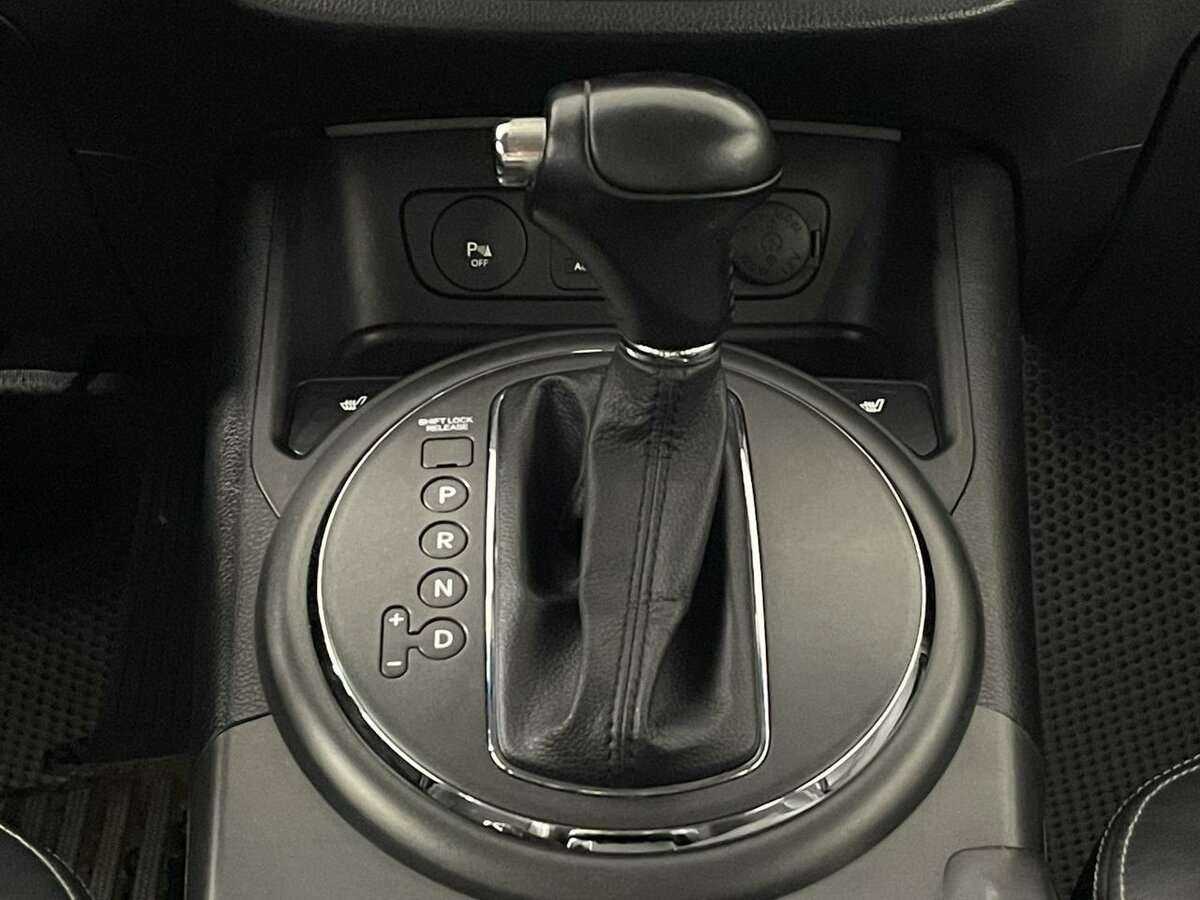 Kia Sportage, 2013 Фото №13