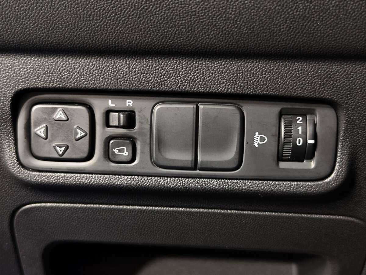 Changan CS35PLUS, 2022 Фото №19