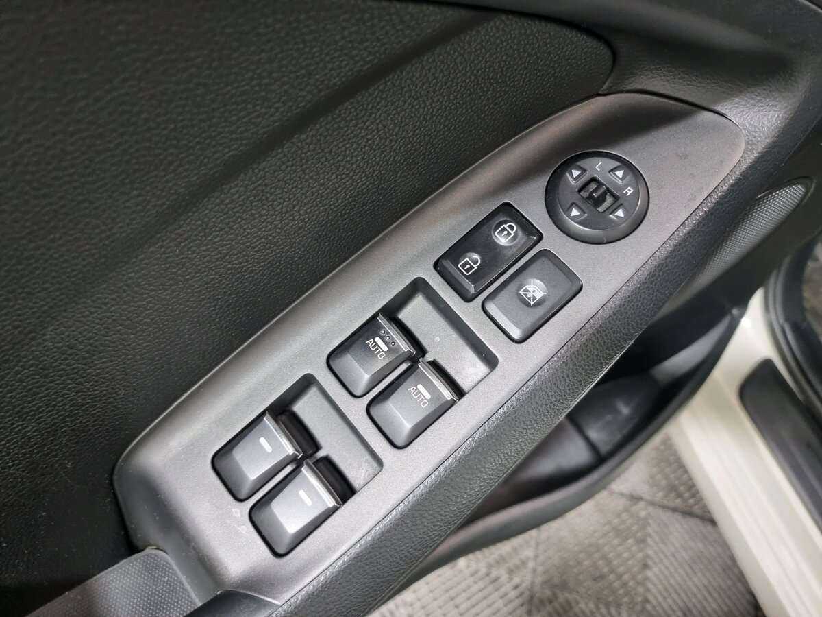 Kia Cerato, 2014 - 163 500 км. | Фото №5