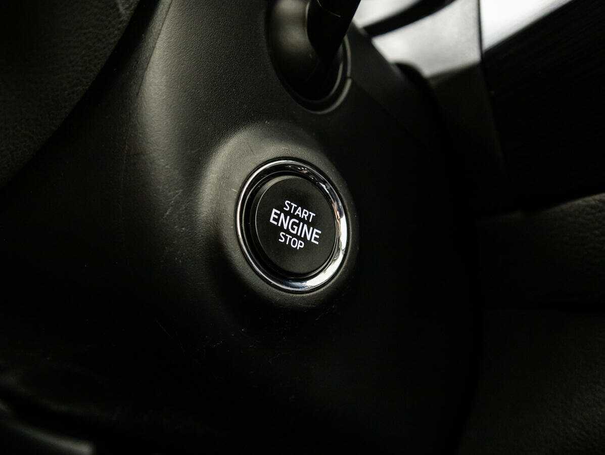 Skoda Kodiaq, 2020 Фото №14