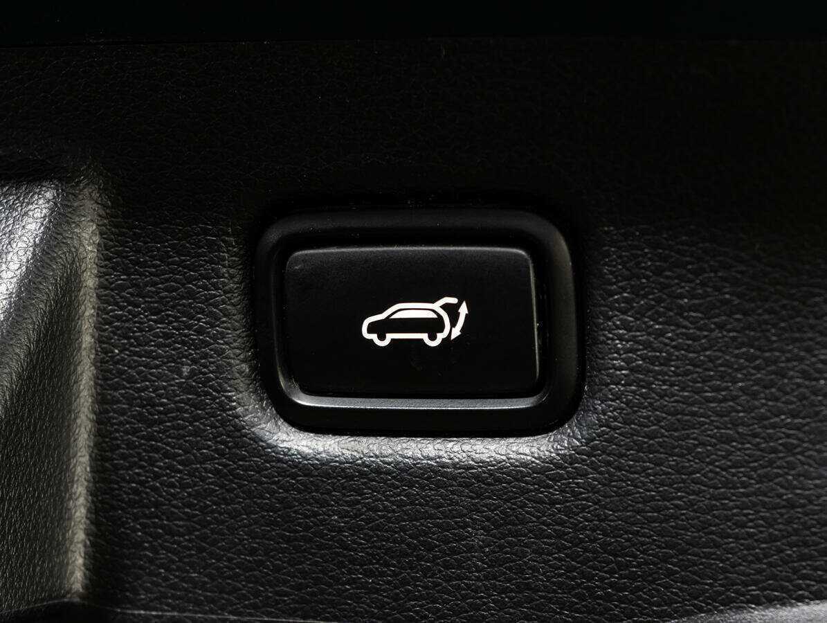 Kia Ceed, 2019 Фото №18