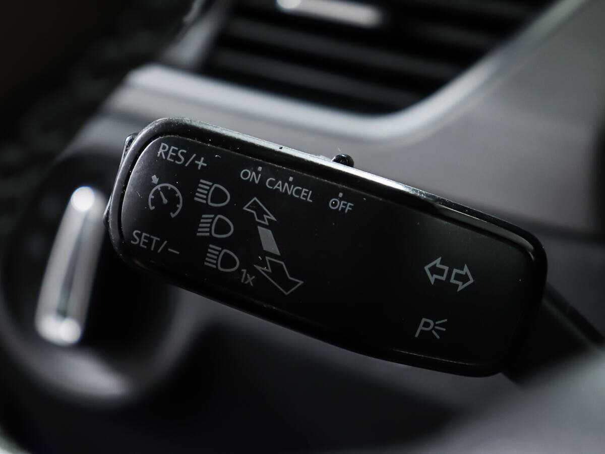 Skoda Rapid, 2017 Фото №16