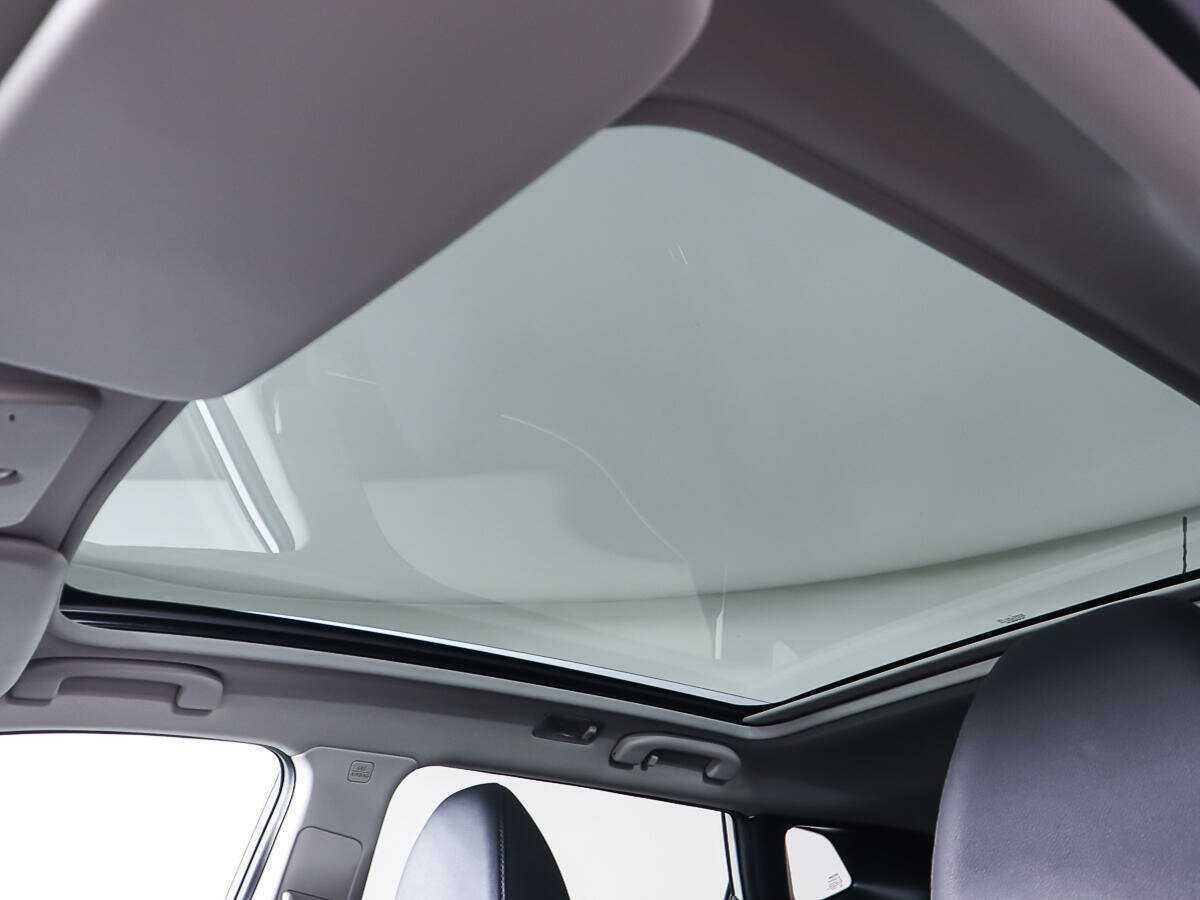 Nissan Qashqai, 2014 Фото №23