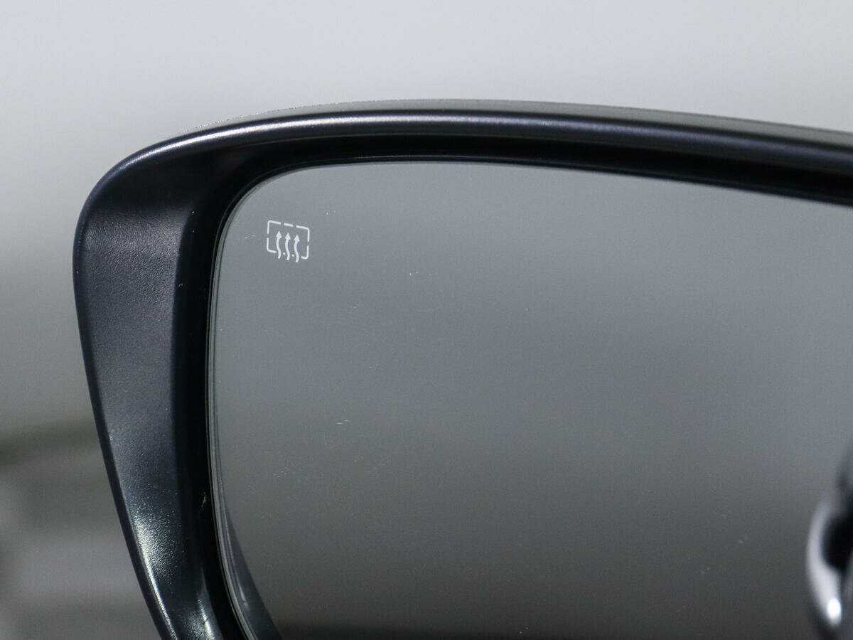 Nissan Qashqai, 2019 Фото №13