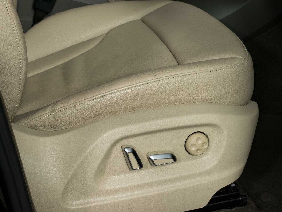 Audi Q5, 2013 - 142 535 км. | Фото №6