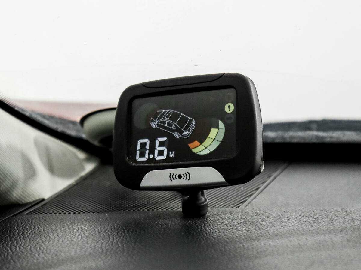 Kia Ceed, 2014 Фото №15