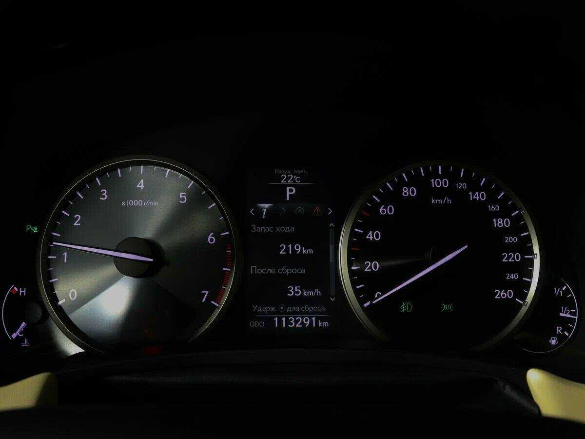 Lexus NX 200, 2015 Фото №11