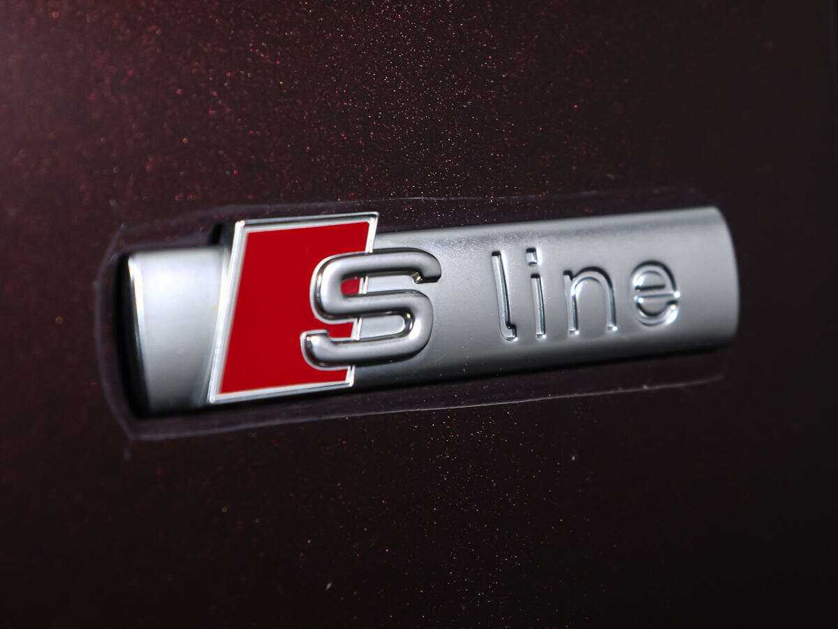 Audi A5, 2014 Фото №19