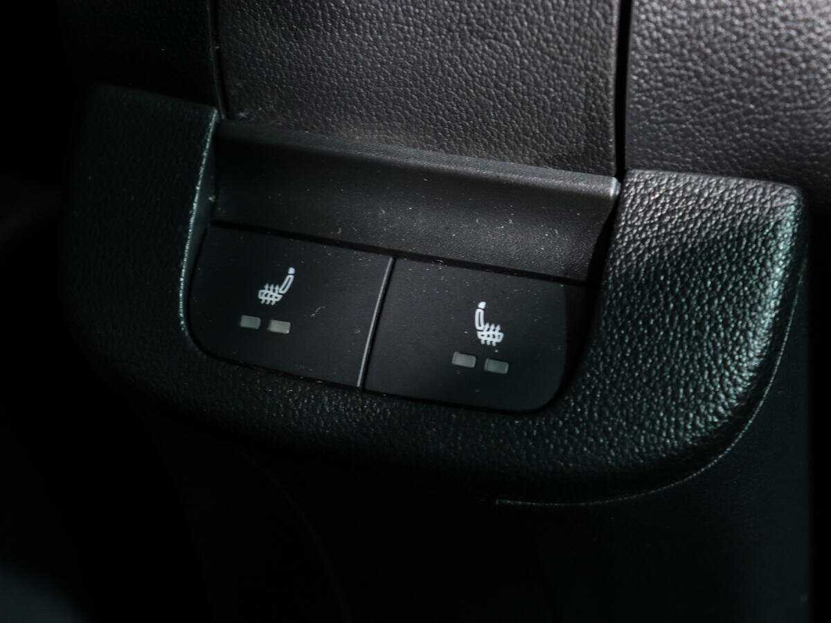 Skoda Rapid, 2020 Фото №14