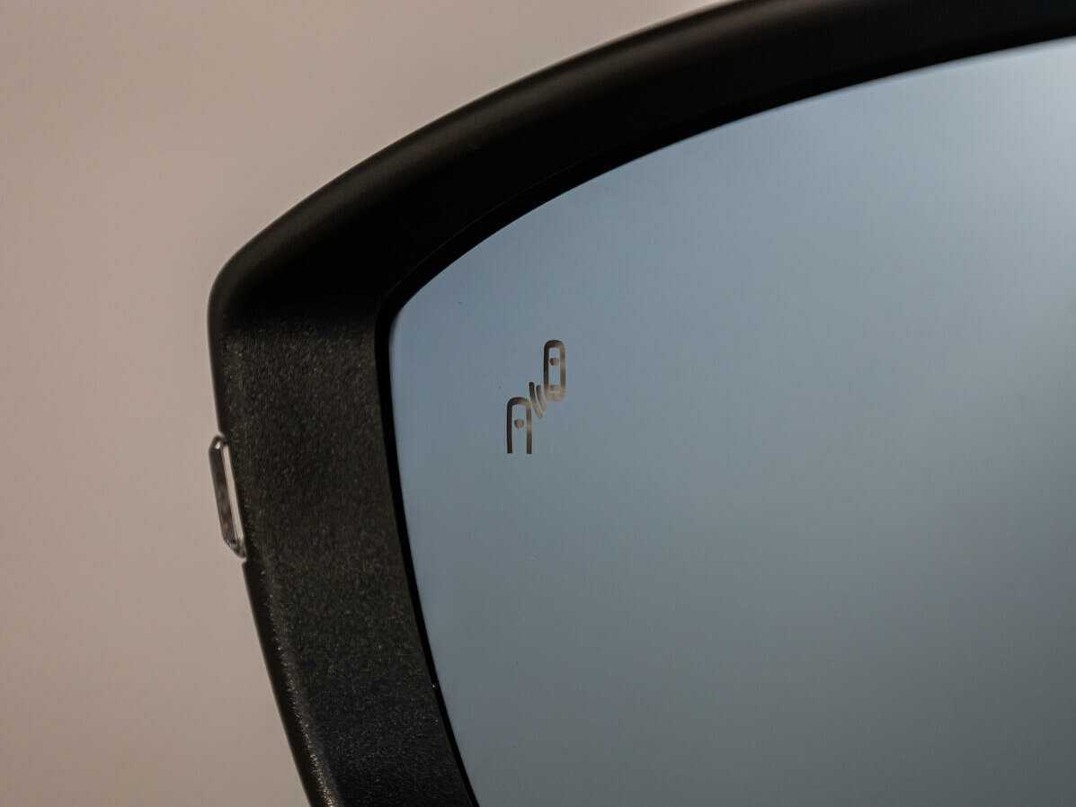 EXEED TXL, 2023 Фото №16