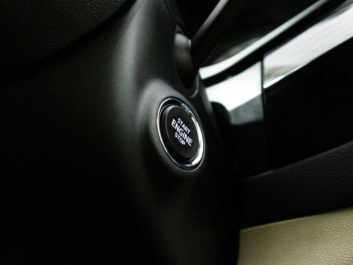 Skoda Kodiaq, 2018 Фото №18