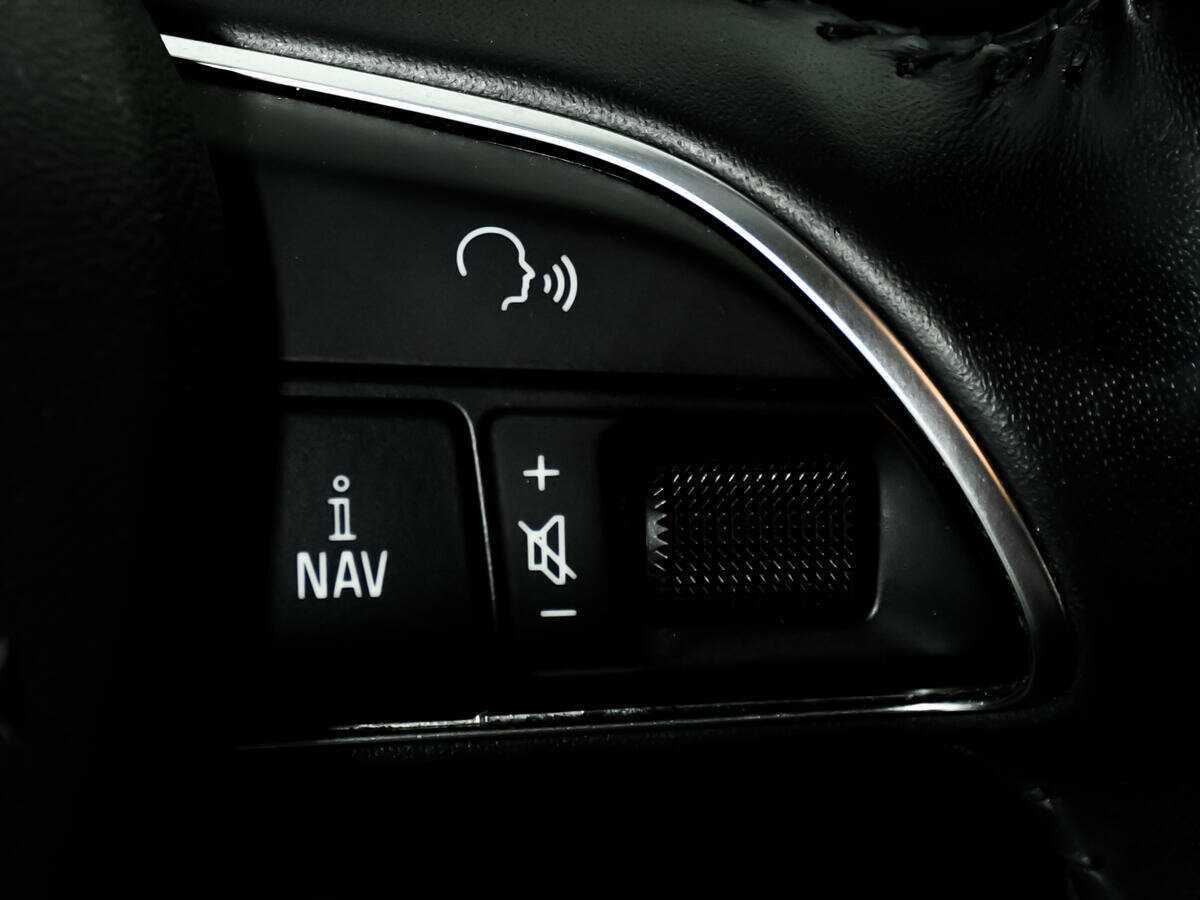 Audi A4, 2015 Фото №15