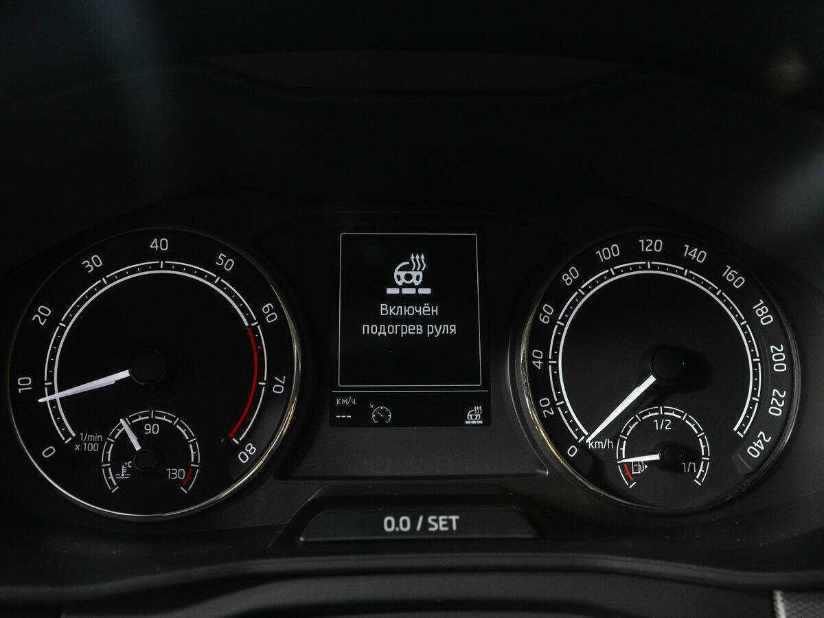 Skoda Rapid, 2021 Фото №15