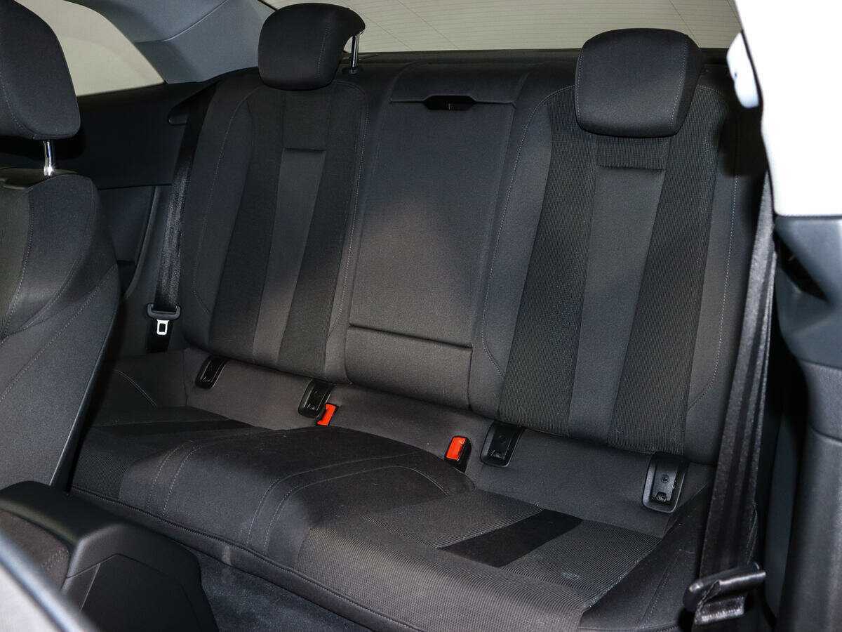 Audi A5, 2018 - 96 345 км. | Фото №8