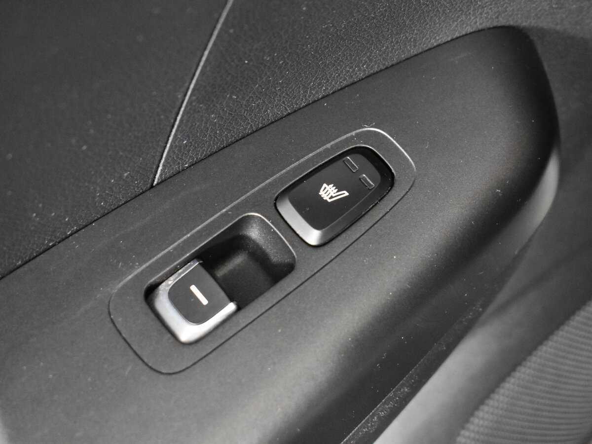 Kia Sportage, 2019 Фото №8