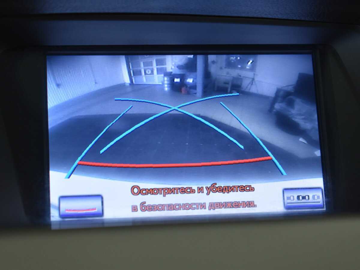 Lexus RX 270, 2014 Фото №19