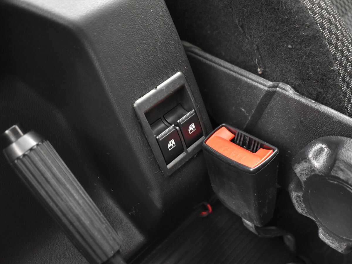 Lada (ВАЗ) 2121 (4x4), 2019 Фото №8