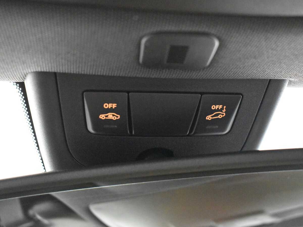 Mercedes-Benz CLA 200, 2013 Фото №20