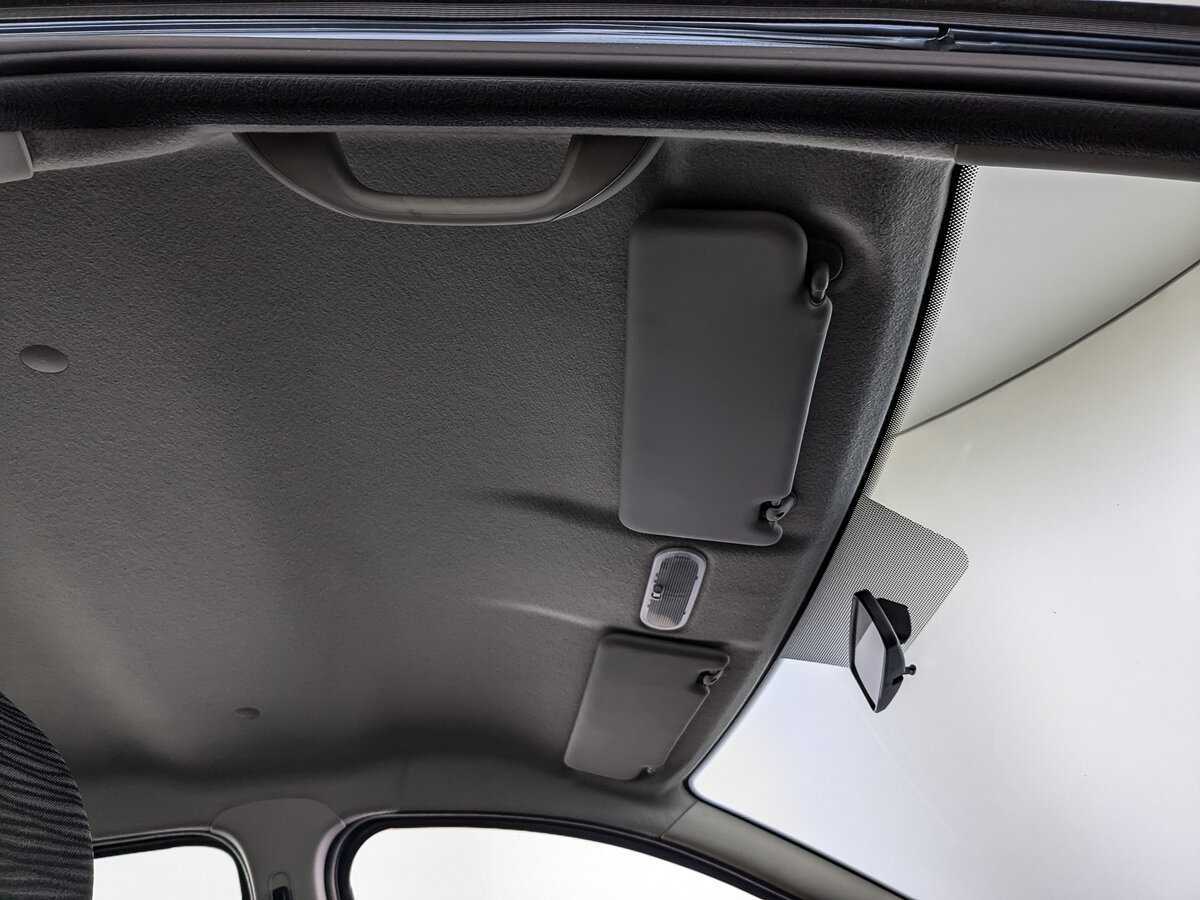 Renault Sandero, 2012 Фото №19