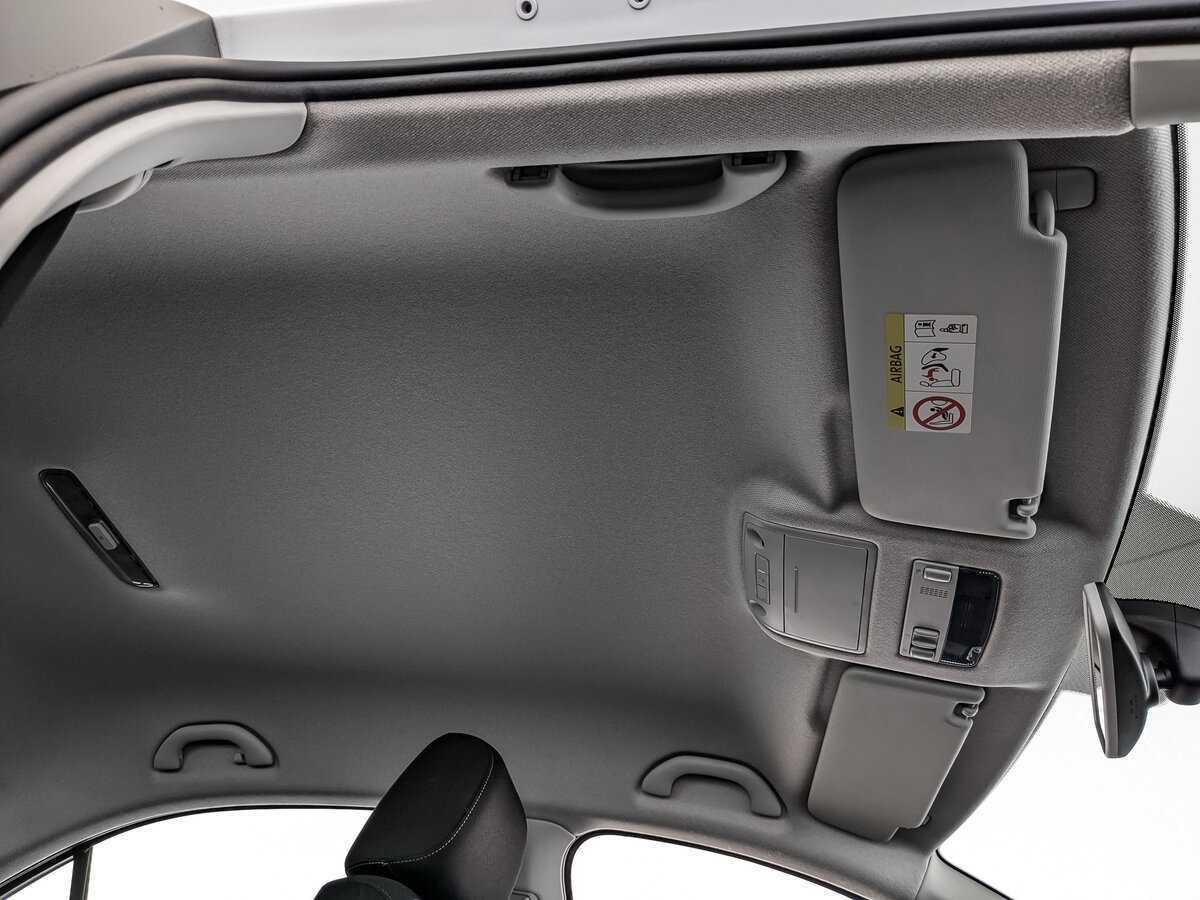 Skoda Rapid, 2018 Фото №19