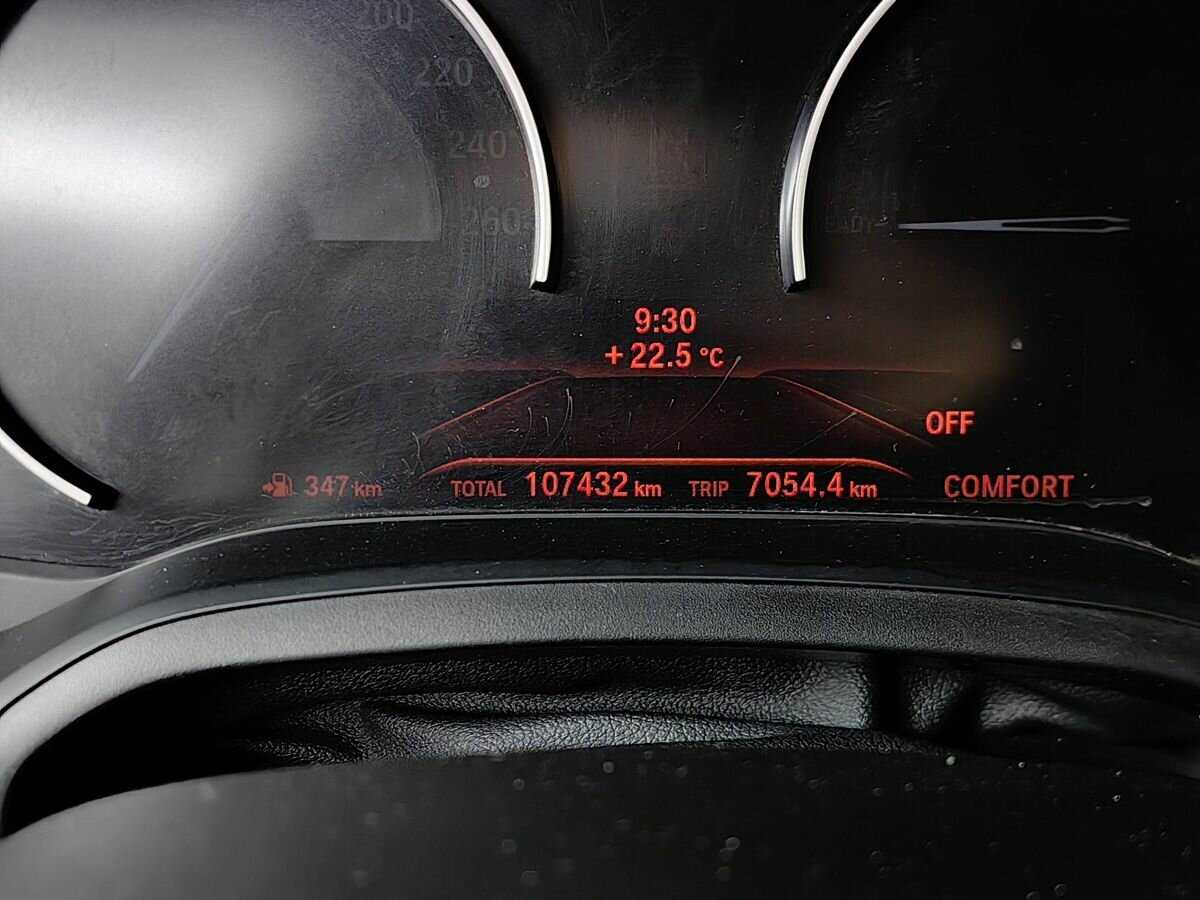 BMW 3 серии 318d, 2020 Фото №17