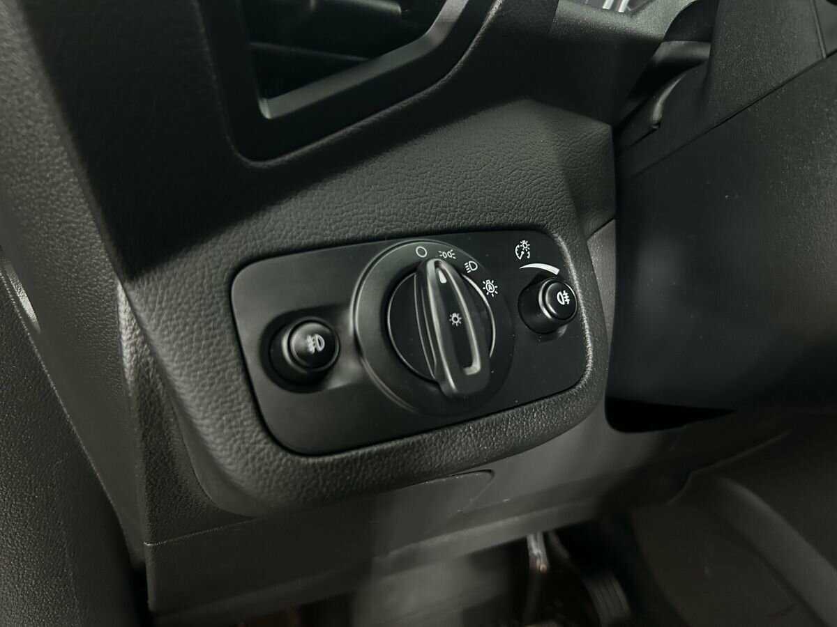 Ford Kuga, 2018 - 274 553 км. | Фото №7