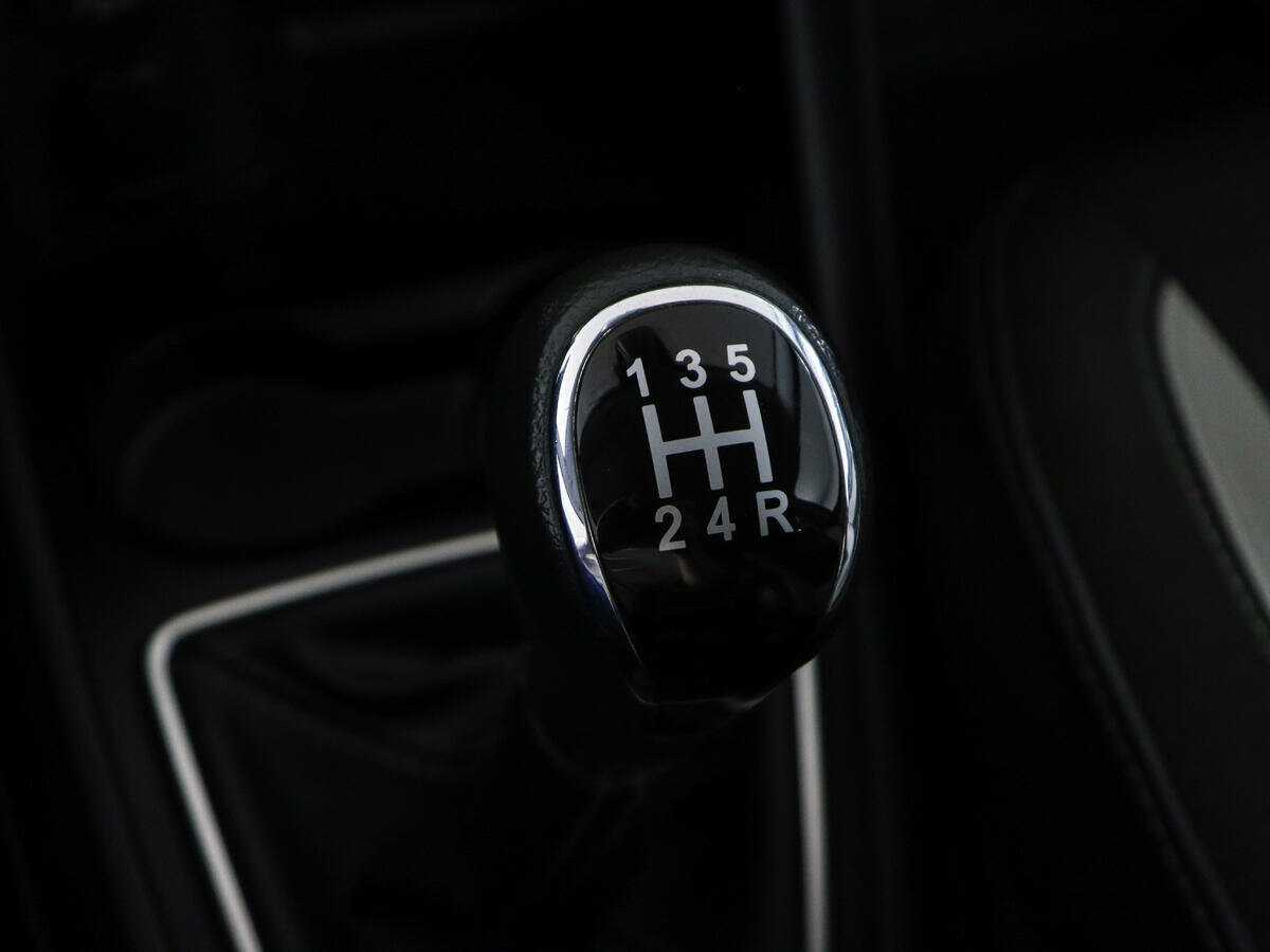 Lada (ВАЗ) Vesta SW Cross, 2018 Фото №17