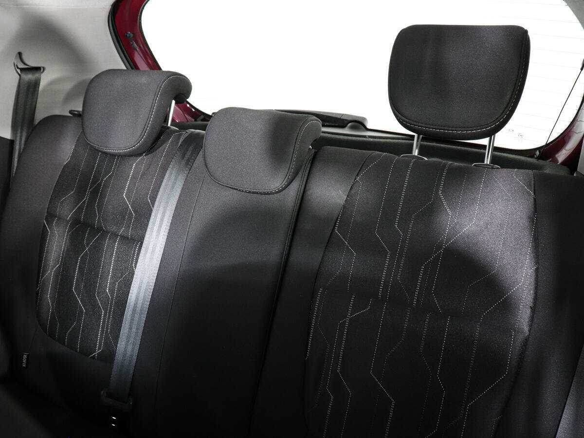 Kia Picanto, 2013 Фото №12