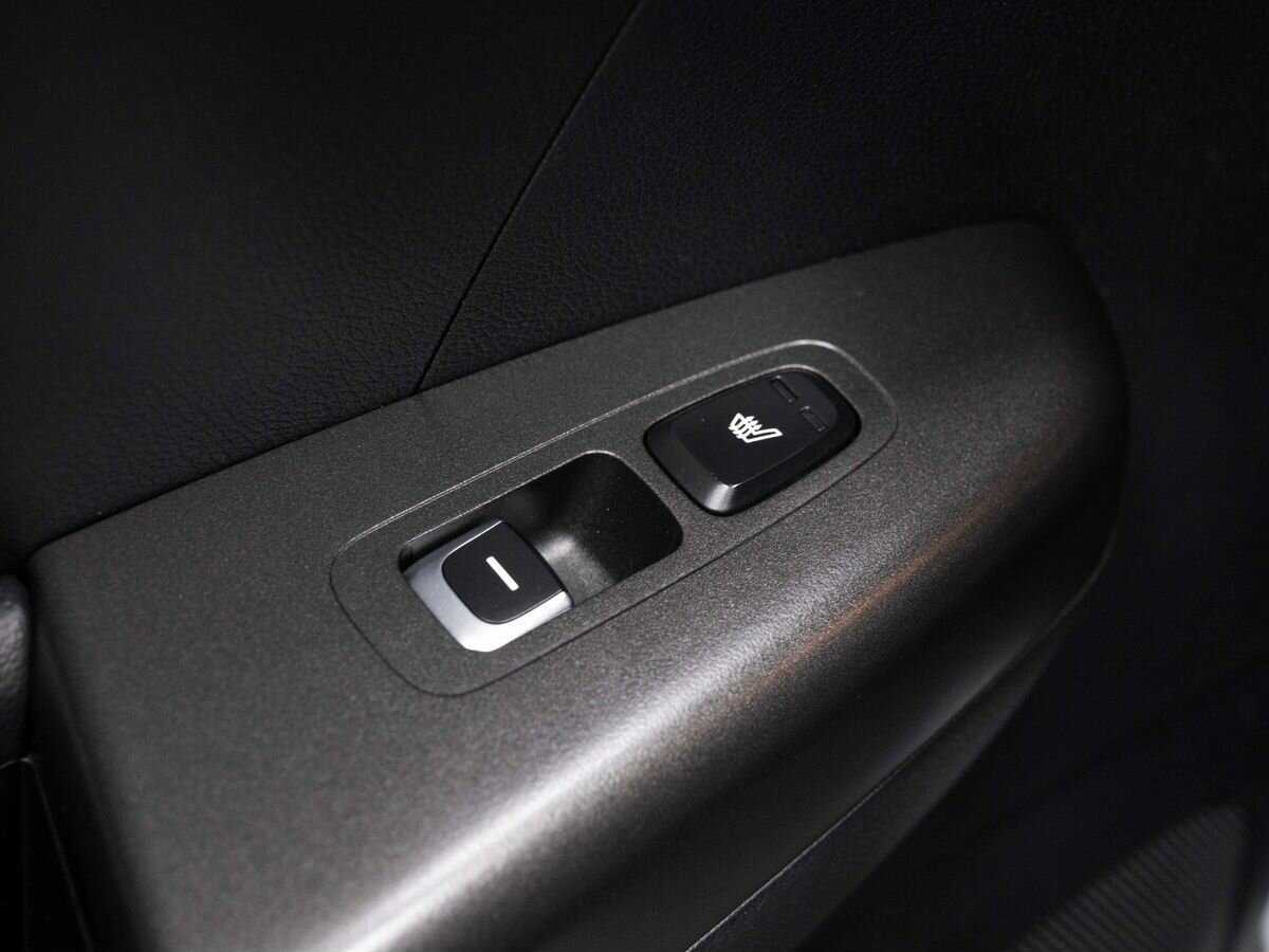 Kia Sportage, 2019 Фото №15