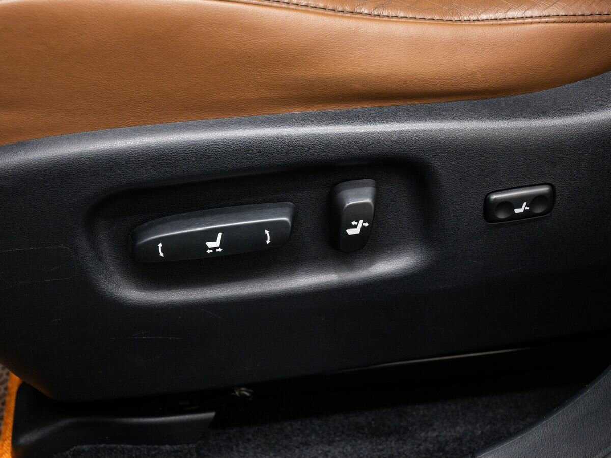 Lexus RX 270, 2013 Фото №16