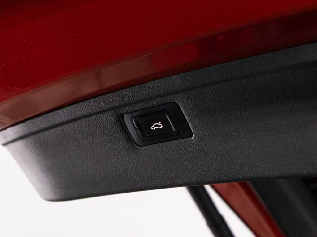 Jetour Dashing, 2023 Фото №15