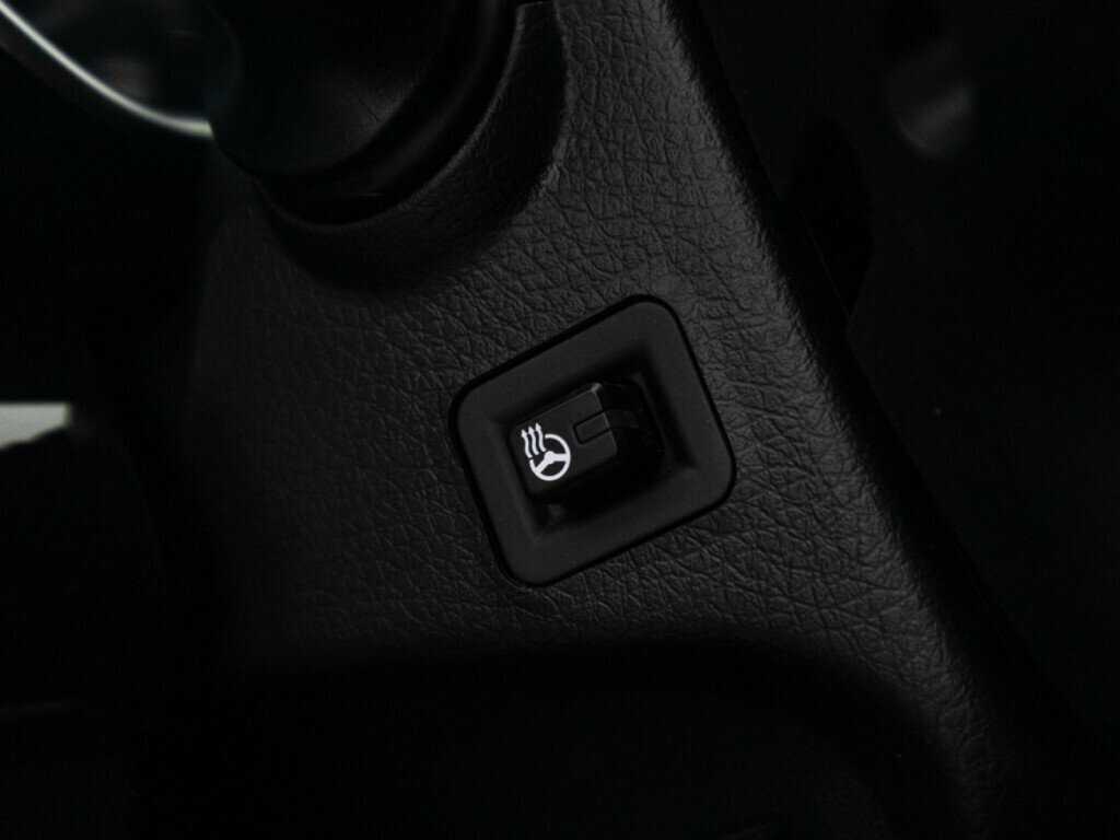 Kia Sorento, 2017 Фото №17