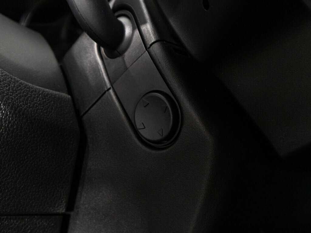 Ford Explorer, 2018 Фото №22