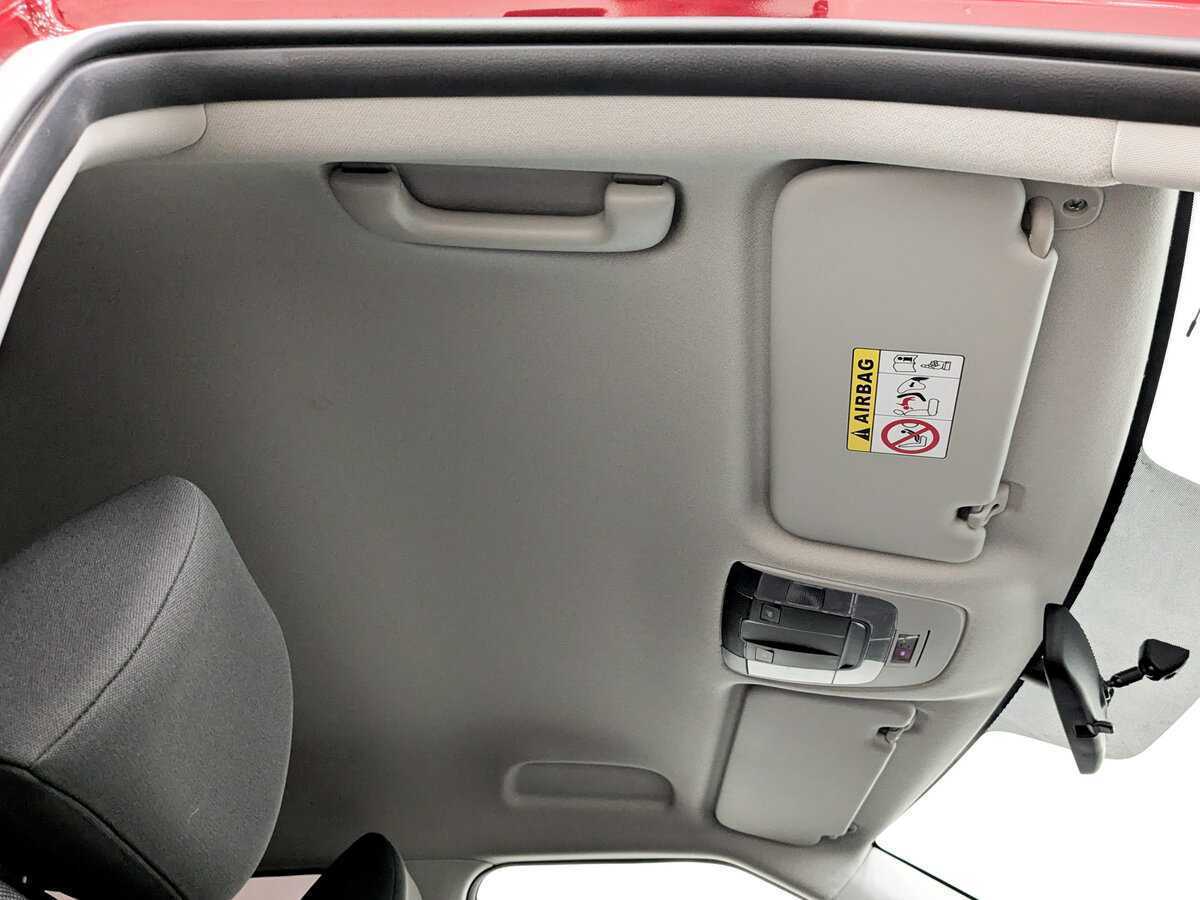 Kia Seltos, 2022 Фото №20