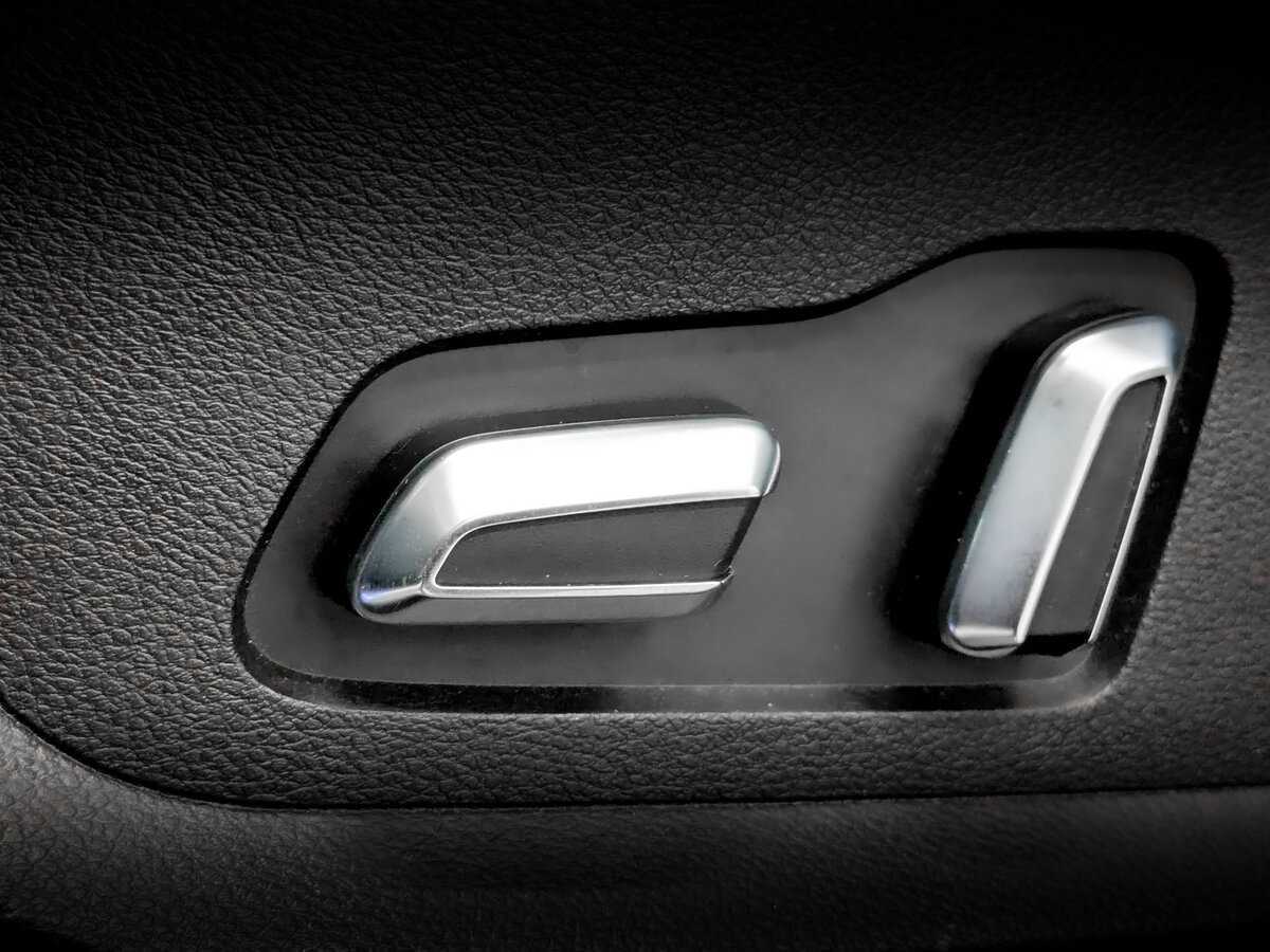 CHERY Tiggo 8 Pro Max, 2023 Фото №19