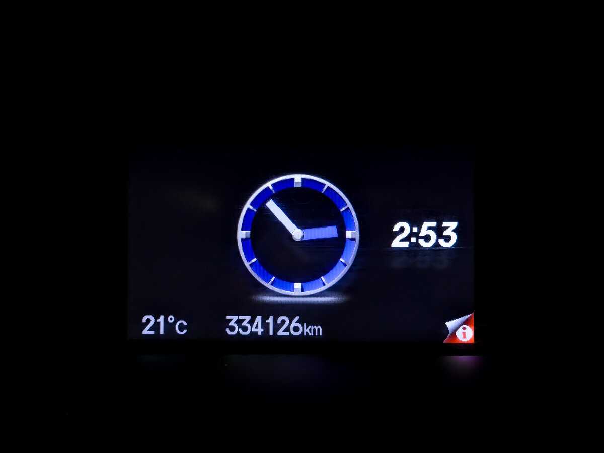 Honda Civic, 2012 Фото №13