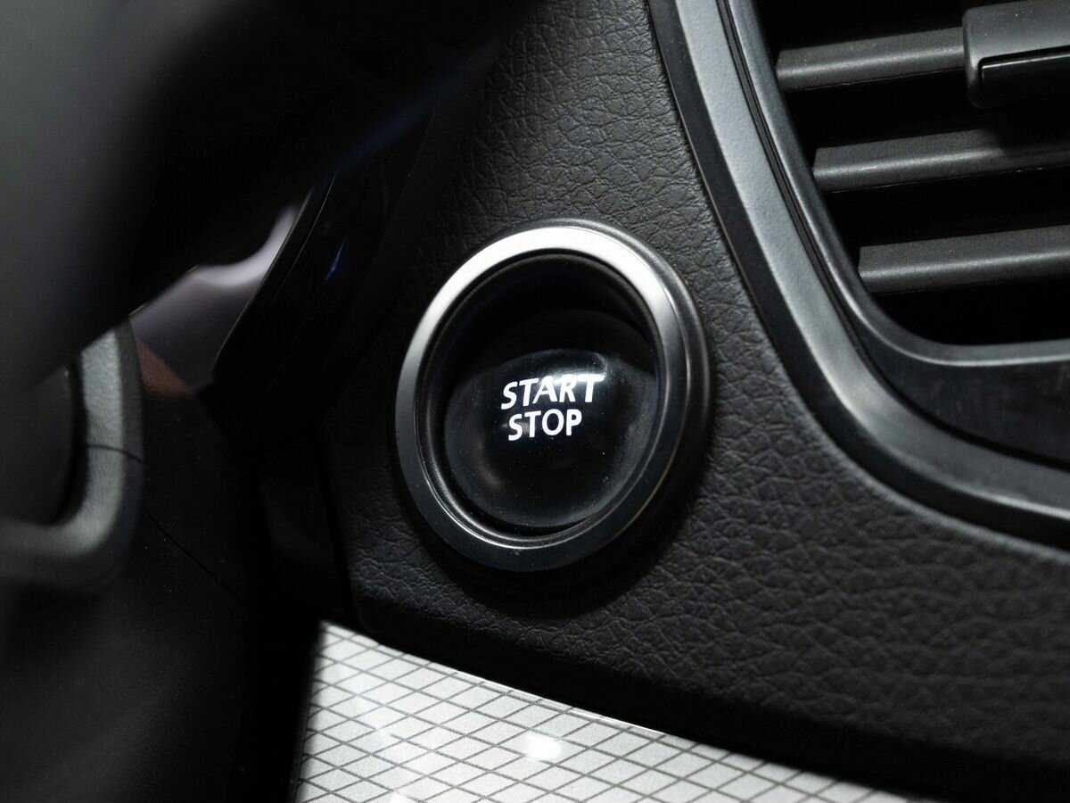 Lada (ВАЗ) Vesta, 2023 Фото №19