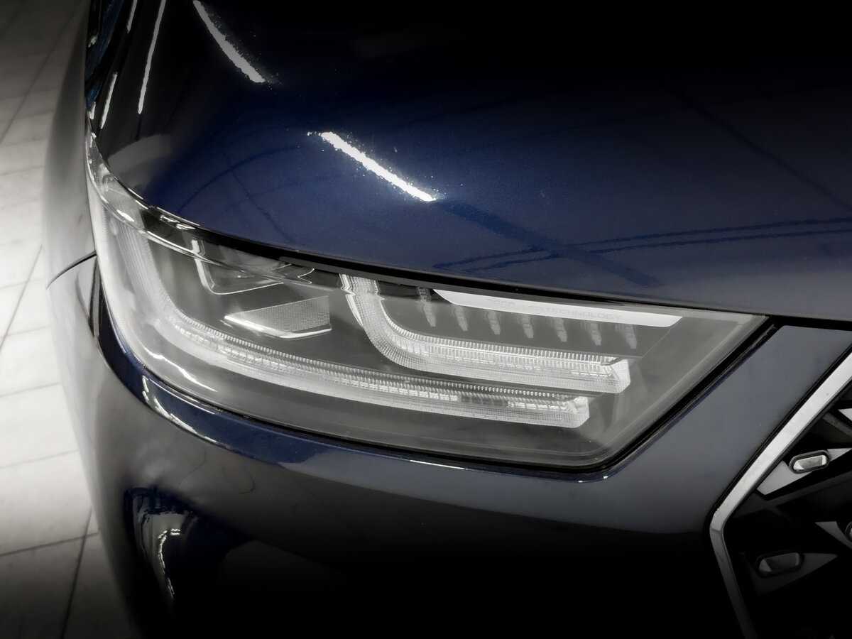 CHERY Tiggo 8 Pro, 2021 Фото №17