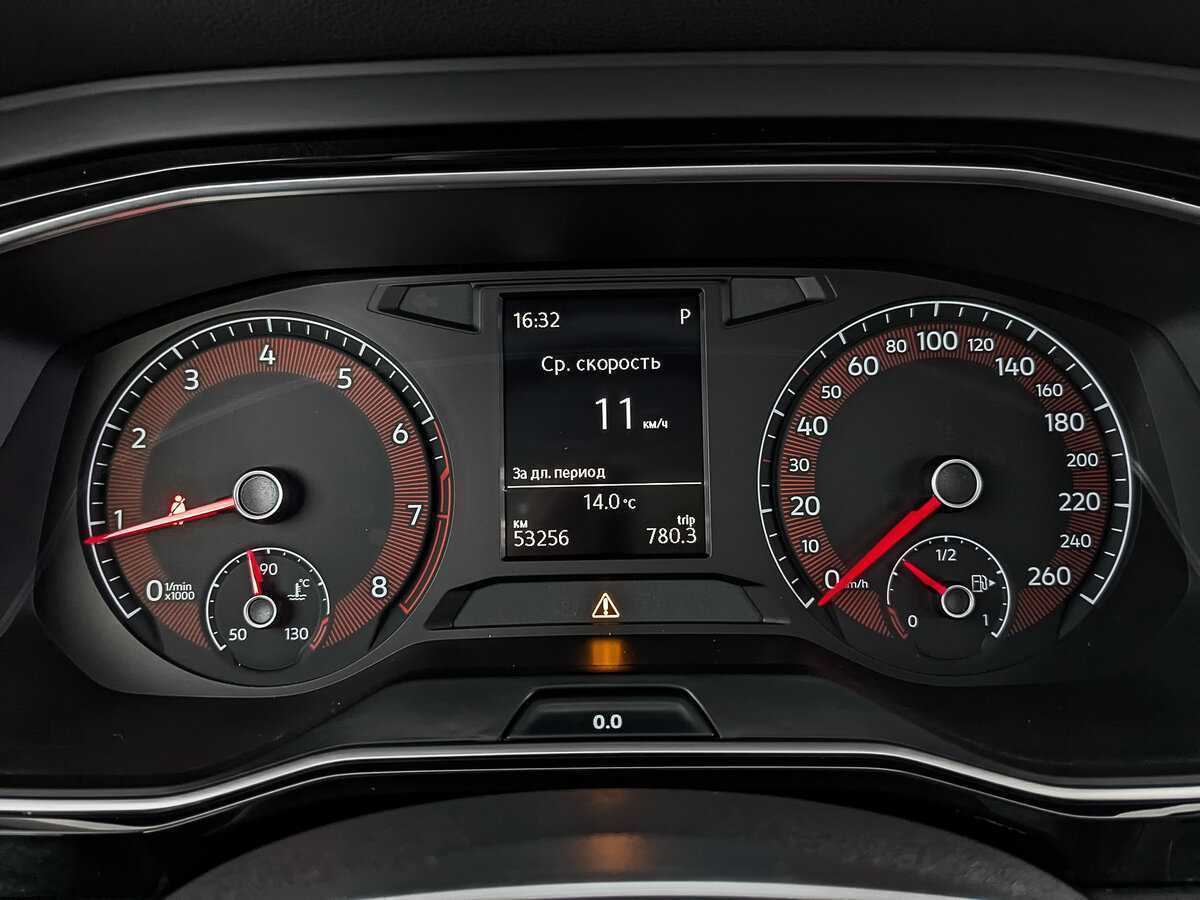 Volkswagen Jetta, 2020 Фото №16