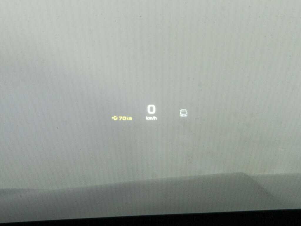 Geely Tugella, 2023 Фото №25