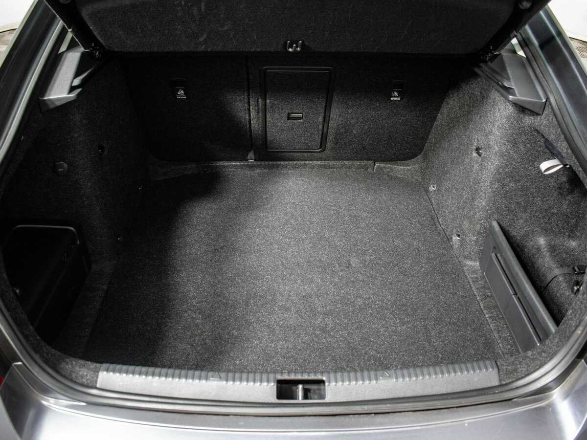 Skoda Octavia, 2019 - 62 000 км. | Фото №4