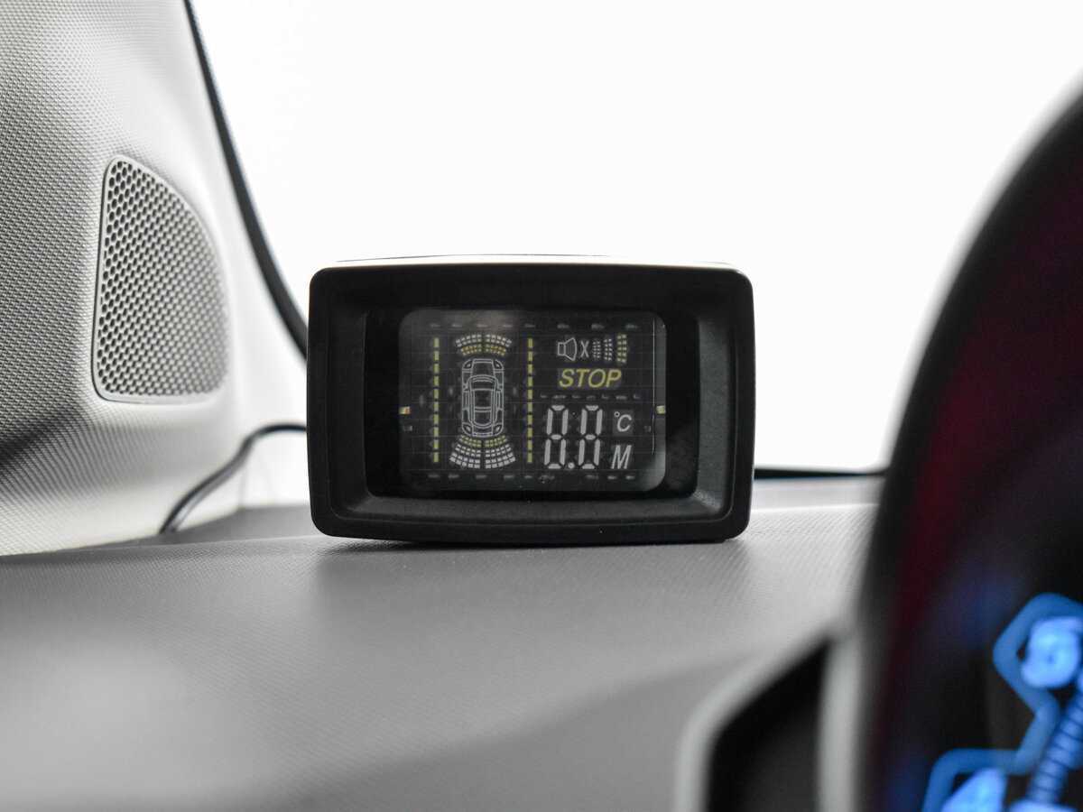 Chevrolet Aveo, 2014 Фото №17