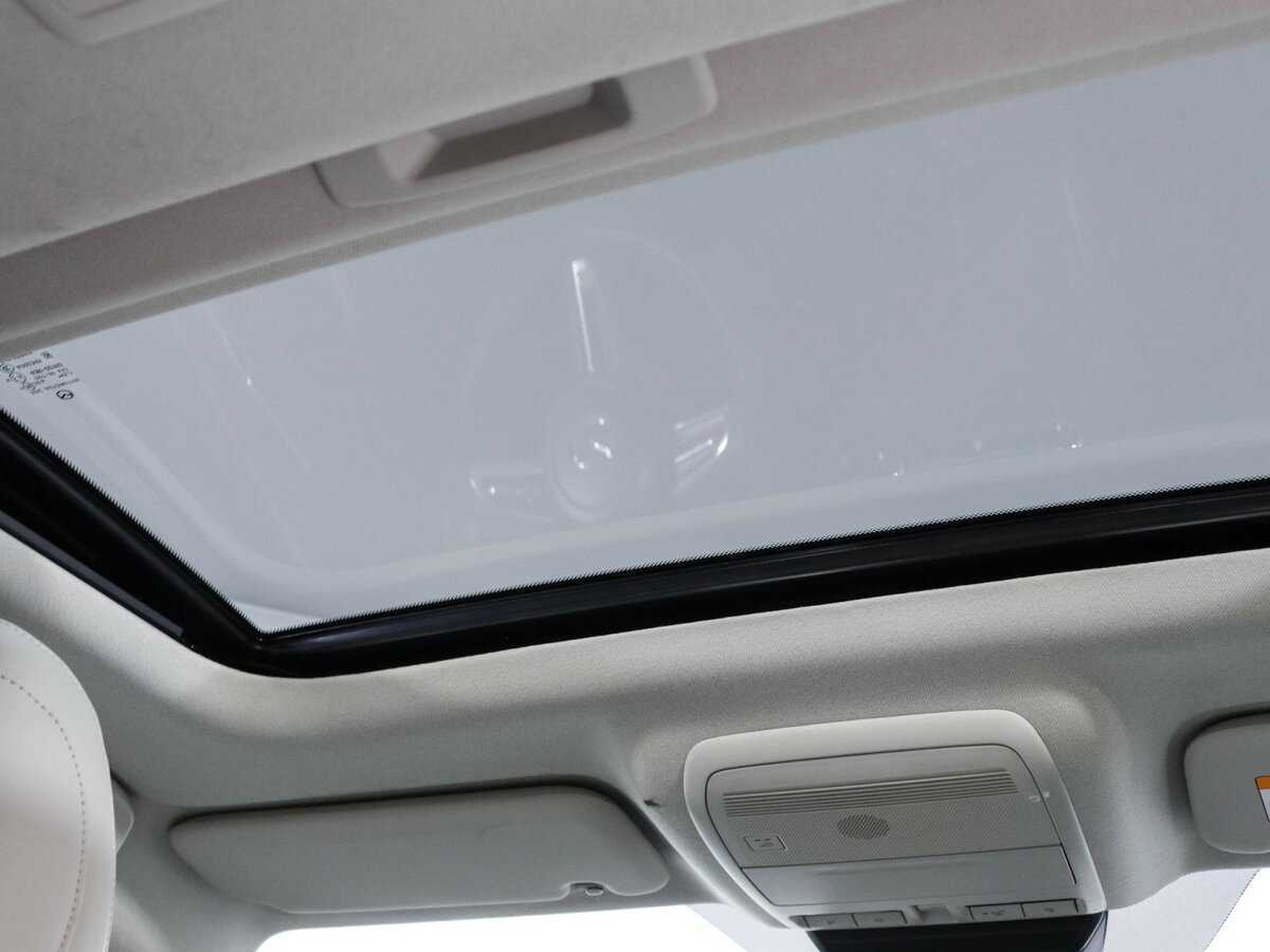 Mazda CX-30, 2020 Фото №13