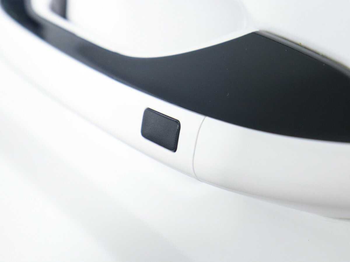 Hyundai Creta, 2021 Фото №19