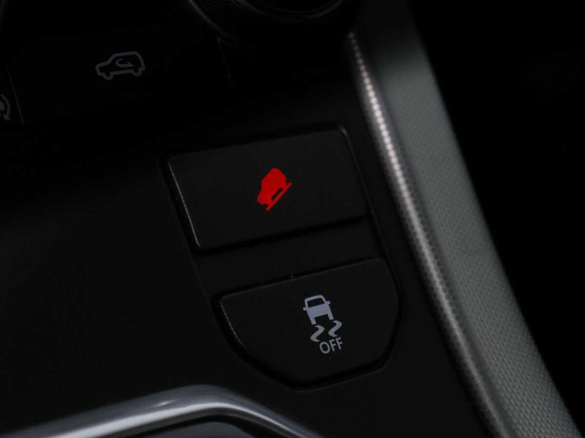 Land Rover Range Rover Evoque 6-speed, 2012 Фото №18